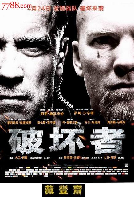 房产证合同编号怎么查